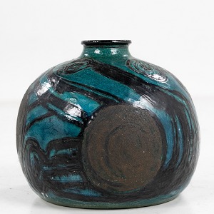 no.1055199 no.1055199