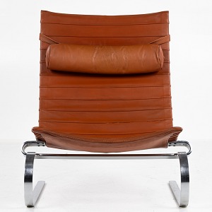 nr.1054955 nr.1054955