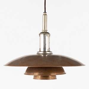 nr.1047478 nr.1047478