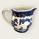 Arabia
Landscape
Creamer
*DKK 175