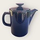 Desiree
Vesterhav / North Sea
Coffee pot
*DKK 250