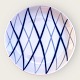 Lyngby
Danild 40
Harlequin
Cake plate
*DKK 35