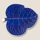 Aluminum
Linnea
Leaf dish
*DKK 200