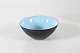 Herbert Krenchel
Medium size krenit bowl