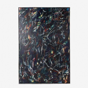 no.1055465 no.1055465