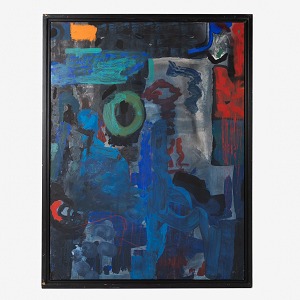 no.1055466 no.1055466