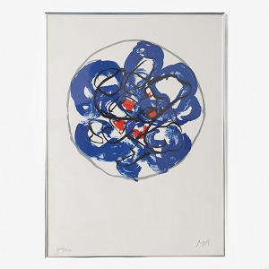 no.1055478 no.1055478