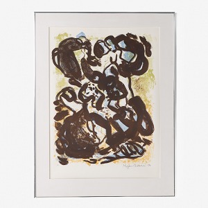 no.1055476 no.1055476