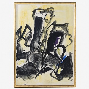 no.1055471 no.1055471