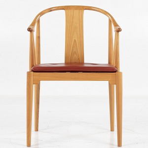 no.Fritz Hansen no.Fritz Hansen