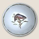 Mads StageFish PorcelainBowl*DKK 150