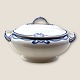 Villeroy & Boch
Blue Olga
Soup tureen
*DKK 900