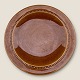 Höganäs
Old Höganäs
Plate
Brown
*DKK 50
