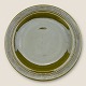 Höganäs
Old Höganäs
Plate
Green
*DKK 80