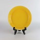 Desiree dyb tallerken
89
Gul Polar
20 cm