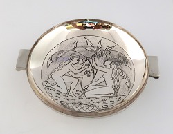 Bestellnummer: 586287