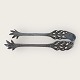 Sugartongs
Silver
DKK 375