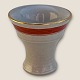 Aluminia
Tureby
Egg cup
*DKK 75