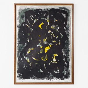 no.1055302 no.1055302