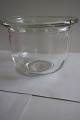 Antique jelly / marmalade / jam glass
H: about 7cm
W: about 10cm
In a very good condition
Please look at our other items as jelly glass too