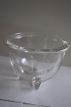 Antique jelly / marmalade / jam glass
H: about 6,5cm
W: about 8,5cm
In a very good condition
Please look at our other items as jelly glass too