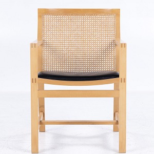 no.4002064 no.4002064