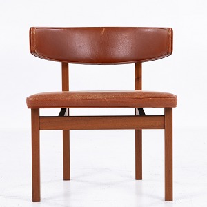 no.1053566 no.1053566