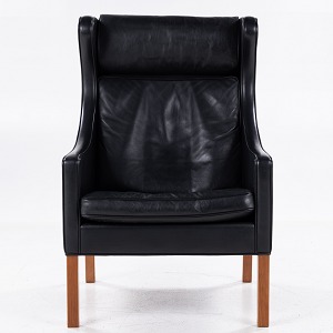 nr.1055613 nr.1055613