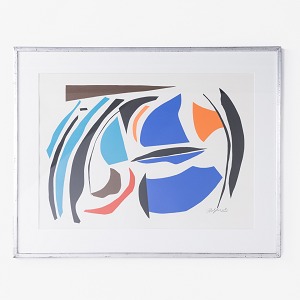 no.4100894 no.4100894