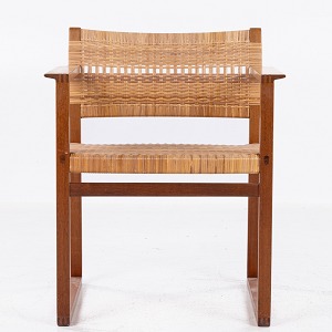 nr.1054730 nr.1054730