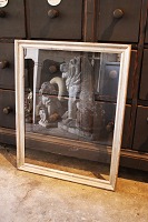 vare nr: Ramme nr.12