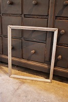 vare nr: Ramme nr.13