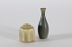 Carl_Harry StålhaneRörstrandTwo tiny flower vases