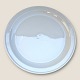 Arabia
Dinner plate
White
*DKK 60