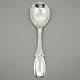 Evald Nielsen no. 16 - serveringsske l. 24,8 cm
