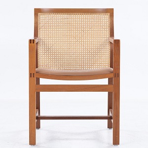 nr.1033802 nr.1033802