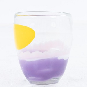 no.4100800 no.4100800