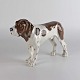 RC figur4852Hønsehund15 cm