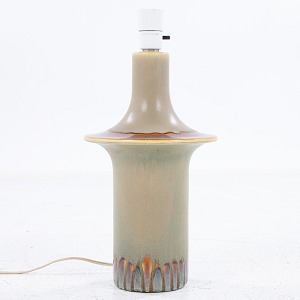 nr.1055883 nr.1055883