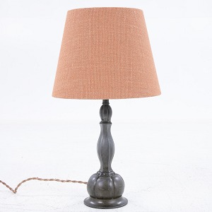 nr.10558875 nr.10558875