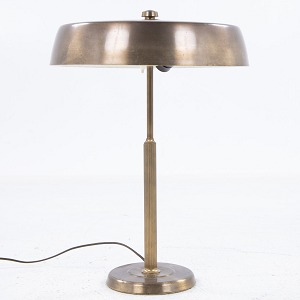 nr.1055898 nr.1055898