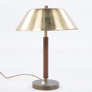 nr.1055894 nr.1055894