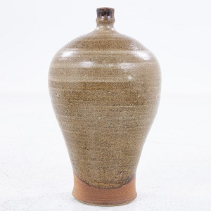 no.1055861 no.1055861