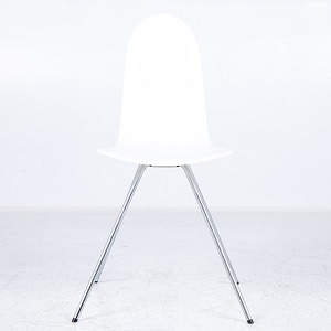 no.1055842 no.1055842