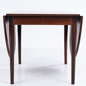 nr.1055768 nr.1055768