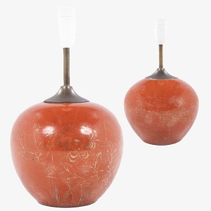 nr.1055886 nr.1055886