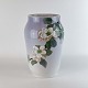 RC vase 
53/1217
æbleblomster
25 cm