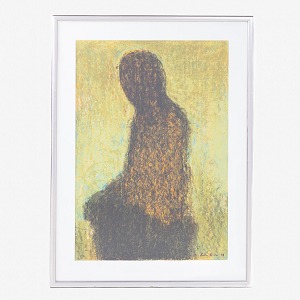 no.1056022 no.1056022