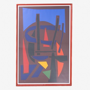 no.1056019 no.1056019