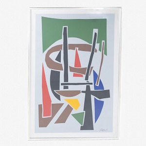 no.1056023 no.1056023